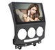 Андроид Магнитола Mazda 5 2005-2010 4core Base Android 13, Platform JAC (М-М5-9-В1) - изображение 2