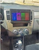 Андроид Магнитола Nissan Tiida C11 2004-2013 4core Base Android 13, Platform JAC (М-НТ-9-В1) - изображение 9