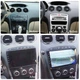 Андроїд Магнітола Peugeot 408 2010-2013 4core Base Android 13, Platform JAC (М-П408-9-В1) - зображення 4