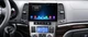 Авто магнитола Hyundai SantaFe 2006-2012 на Android 12+ CarPlay 8 core Platform XyAuto (М-ХСф-9-М3) - изображение 6