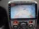 Авто магнитола Peugeot 408 2010-2013 на Android 12+ CarPlay 8 core Platform XyAuto (М-П408-9-М3) - изображение 7