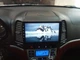 Авто магнитола Hyundai SantaFe 2006-2012 на Android 12+ CarPlay 8 core Platform XyAuto (М-ХСф-9-М3) - изображение 7