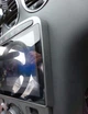 Авто магнитола Peugeot 408 2010-2013 на Android 12+ CarPlay 8 core Platform XyAuto (М-П408-9-М3) - изображение 8