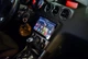 Авто магнитола Peugeot 408 2010-2013 на Android 12+ CarPlay 8 core Platform XyAuto (М-П408-9-М3) - изображение 9