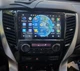 Авто магнитола Mitsubishi Pajero 2016-2018 на Android 12+ CarPlay 8 core Platform XyAuto (М-МПн-9-М3) - изображение 8