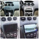 Авто магнитола Peugeot 408 2010-2013 на Android 12+ CarPlay 8 core Platform XyAuto (М-П408-9-М3) - изображение 5