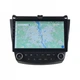 Андроид Магнитола Honda Accord 2003-2007 - 4G XyAuto 8core DSP Sound CarPlay Android (М-ХА-10-Т5) - изображение 1