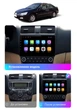 Андроид Магнитола Honda Accord 2003-2007 - 4G XyAuto 8core DSP Sound CarPlay Android (М-ХА-10-Т5) - изображение 3