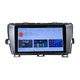 Андроїд Магнітола Toyota Prius XW30 2009-2015 4core Base Android 13, Platform JAC (М-ТП-9-В1) - зображення 9
