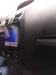 Андроїд Магнітола Geely Emgrand 7 2012-2015 4core Base Android 13, Platform JAC (М-ДЖЕ-10-В1) - зображення 8