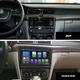 Авто магнитола Skoda Superb 2008-2015 на Android 12+ CarPlay 8 core Platform XyAuto (М-ШСс-10-М3) - изображение 5