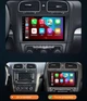 Андроид Магнитола Volkswagen Golf 6 2008-2016 4core Base Android 13, Platform JAC (М-ФГ6-9-В1) - изображение 4