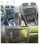Андроид Магнитола Volkswagen Golf 6 2008-2016 4core Base Android 13, Platform JAC (М-ФГ6-9-В1) - изображение 8