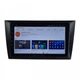 Андроид Магнитола Volkswagen Golf 6 2008-2016 4core Base Android 13, Platform JAC (М-ФГ6-9-В1) - изображение 10