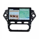 Андроїд Магнітола Ford Mondeo 4 2010-2014 - 4G XyAuto 8core DSP Sound CarPlay Android (М-ФМ4-10-Т5) - зображення 9