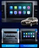 Андроид Магнитола Mitsubishi Outlander 2006-2014 4core Base Android 13, Platform JAC (М-МА-9-В1) - изображение 2