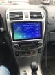Андроид Магнитола Toyota Avensis 2005-2013 - 4G XyAuto 8core DSP Sound CarPlay Android (М-ТАВ-9-Т5) - изображение 8