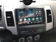 Андроид Магнитола Mitsubishi Outlander 2006-2014 4core Base Android 13, Platform JAC (М-МА-9-В1) - изображение 8