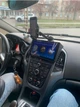 Авто магнітола Opel Astra J 2009-2017 на Android 12+ CarPlay 8 core Platform XyAuto (М-ОАЖ-9-М3) - зображення 8