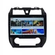 Штатна Магнітола Geely Emgrand 7 2012-2015 4/64 8 ядер XYAuto 4G DSP CarPlay на Android (М-ДЖЕ-10-М4) - зображення 9