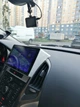 Авто магнітола Opel Astra J 2009-2017 на Android 12+ CarPlay 8 core Platform XyAuto (М-ОАЖ-9-М3) - зображення 9