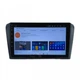 Андроид Магнитола Mazda 3 2004-2009 на Android 12+ CarPlay 4core 2/32 (М-МЗст-9-В2) - изображение 10