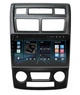 Штатная Магнитола Kia Sportage 2 2007-2012 4/64 8 ядер XYAuto 4G DSP CarPlay на Android (М-КС2-9-М4) - изображение 8