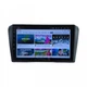 Штатная Магнитола Mazda 3 2004-2009 4/64 8 ядер XYAuto 4G DSP CarPlay на Android (М-МЗст-9-М4) - изображение 10