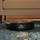 Робот-пилосос iRobot Roomba j9+ (J955840) - зображення 11