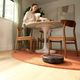 Робот-пилосос iRobot Roomba j9+ (J955840) - зображення 14