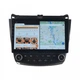 Андроид Магнитола Honda Accord 2003-2007 - 4G XyAuto 8core DSP Sound CarPlay Android (М-ХА-10-Т5) - изображение 9