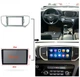 Андроїд Магнітола KIA Sportage 2016-2018 4core Base Android 13, Platform JAC (М-КС6-9-В1) - зображення 6