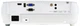 Acer P1502 (MR.JNS11.001) - изображение 5