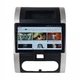 Штатная Магнитола Nissan X-Trail 2007-2012 4/64 8 ядер XYAuto 4G DSP CarPlay на Android (М-НХТ-10-М4) - изображение 9