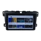 Штатная Магнитола Mazda CX-7 2008-2015 4/64 8 ядер XYAuto 4G DSP CarPlay на Android (М-Мз-9-М4) - изображение 1