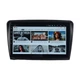 Штатна Магнітола Skoda Superb 2008-2015 4/64 8 ядер XYAuto 4G DSP CarPlay на Android (М-ШСс-10-М4) - зображення 1