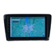 Авто магнитола Skoda Rapid 2012-2018 на Android 12+ CarPlay 8 core Platform XyAuto (М-ШР-9-М3) - изображение 1