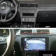 Штатная Магнитола Skoda Rapid 2012-2018 4/64 8 ядер XYAuto 4G DSP CarPlay на Android (М-ШР-9-М4) - изображение 4