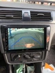 Штатная Магнитола Skoda Rapid 2012-2018 4/64 8 ядер XYAuto 4G DSP CarPlay на Android (М-ШР-9-М4) - изображение 7