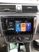 Штатная Магнитола Skoda Rapid 2012-2018 4/64 8 ядер XYAuto 4G DSP CarPlay на Android (М-ШР-9-М4) - изображение 8