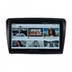 Штатна Магнітола Skoda Superb 2008-2015 4/64 8 ядер XYAuto 4G DSP CarPlay на Android (М-ШСс-10-М4) - зображення 9