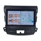 Авто магнитола Mitsubishi Outlander 2006-2014 на Android 12+ CarPlay 8 core Platform XyAuto (М-МА-9-М3) - изображение 10