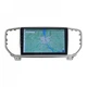 Андроїд Магнітола KIA Sportage 2016-2018 4core Base Android 13, Platform JAC (М-КС6-9-В1) - зображення 1