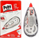 Коректор стрічковий Pritt Refill Flex 4.2 мм x 12 м HEPR2679522 (9000101103335) - зображення 1