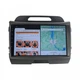 Авто магнитола KIA Sportage 2010-2015 на Android 12+ CarPlay 8 core Platform XyAuto (М-КС4-9-М3) - изображение 9
