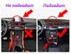 Авто магнитола Lexus CT-200 2011-2018 на Android 12+ CarPlay 8 core Platform XyAuto (М-Лст200-9-М3) - изображение 6