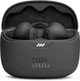 Навушники JBL Tune 245NC TWS Black (JBLT245NCTWSBLK) - зображення 3