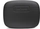 Навушники JBL Tune 245NC TWS Black (JBLT245NCTWSBLK) - зображення 5