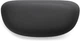 Навушники JBL Tune 245NC TWS Black (JBLT245NCTWSBLK) - зображення 6
