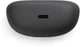 Навушники JBL Tune 245NC TWS Black (JBLT245NCTWSBLK) - зображення 7